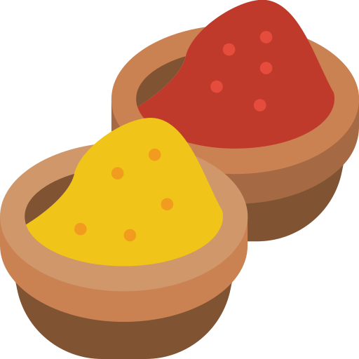 BAHARAT