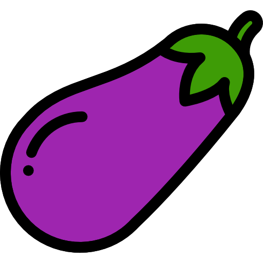 DOLMALIK