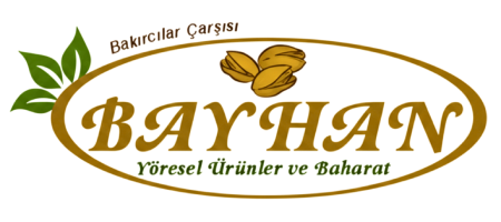 Bayhan Yöresel | Gaziantep Yöresel Ürünler | Doğal ve Organik
